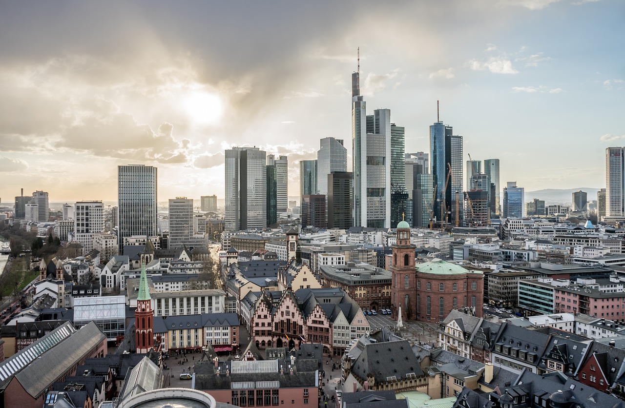 Germany