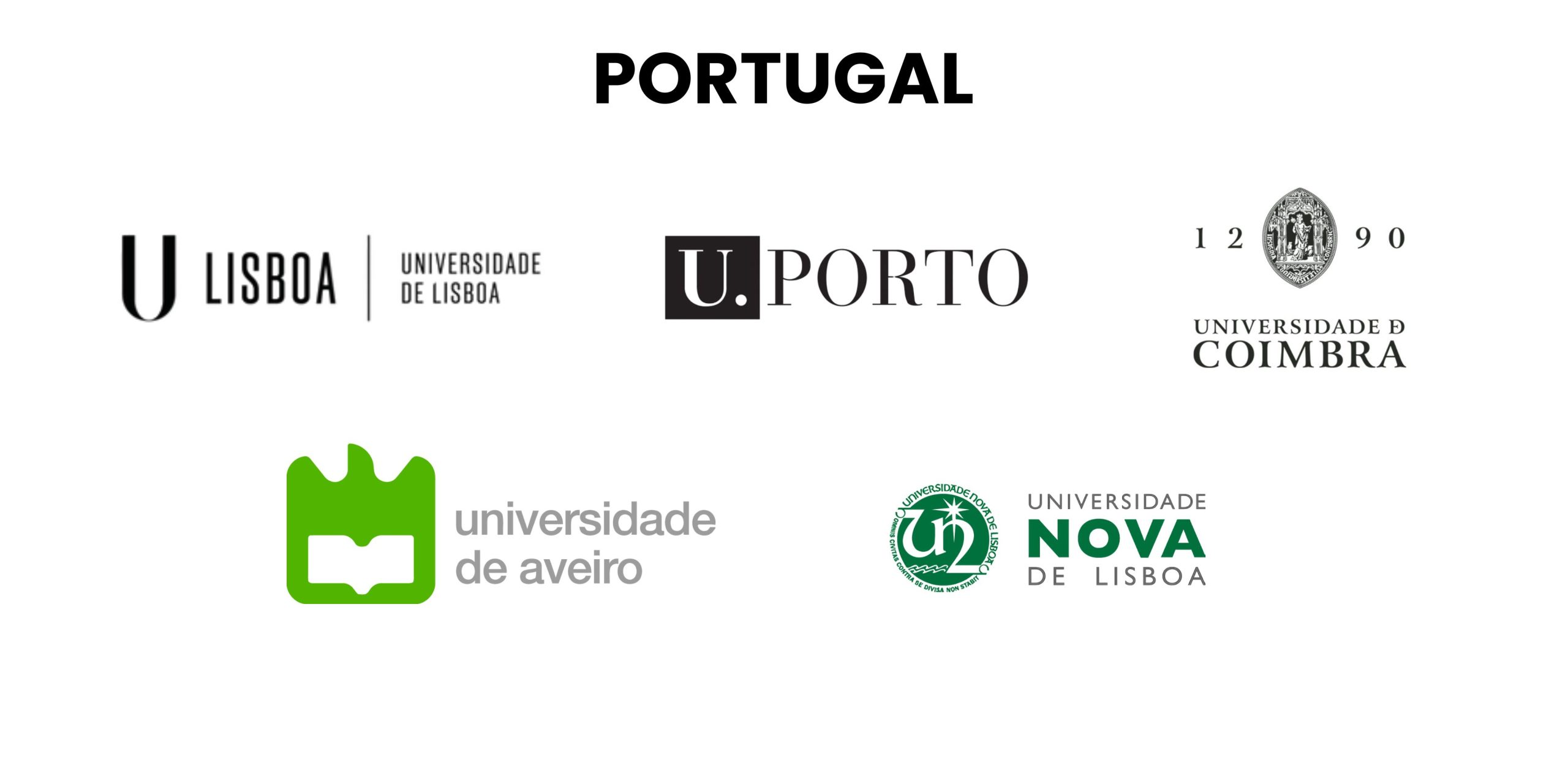 Portugal