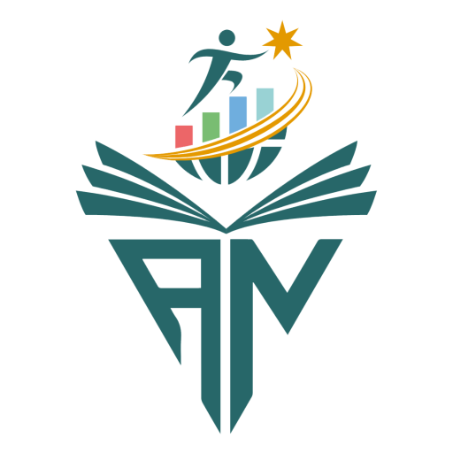 Academic Nexion